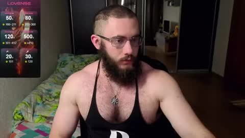 Ant online show from 3, 7, 2026