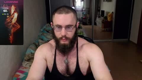 Ant online show from 4, 7, 2026