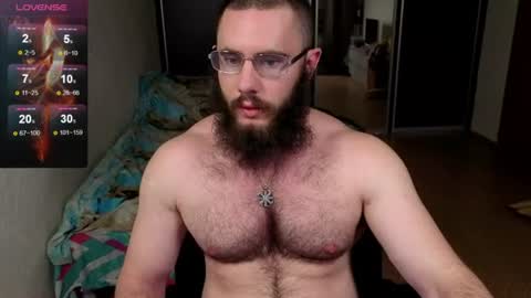 Ant online show from 5, 7, 2026