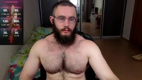 Ant online show from 7, 7, 2026