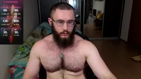 Ant online show from 8, 7, 2026