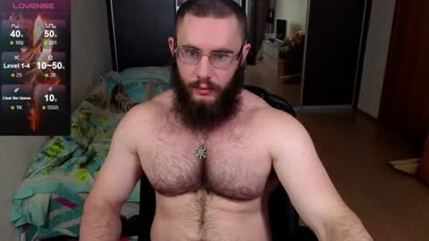 Ant online show from 9, 7, 2026