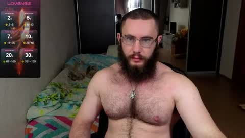 Ant online show from 10, 7, 2026