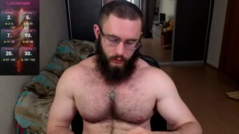 Ant online show from 11, 7, 2026