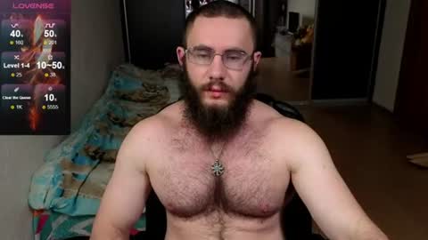 Ant online show from 11, 7, 2026