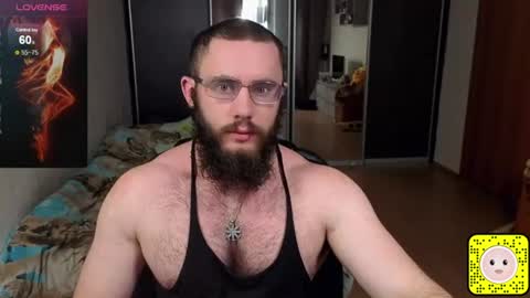 Ant online show from 14, 7, 2026