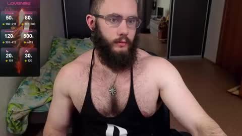 Ant online show from 14, 7, 2026