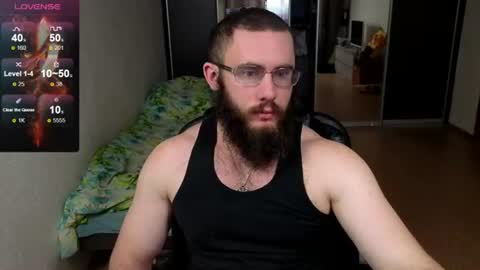 Ant online show from 15, 7, 2026