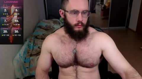 Ant online show from 16, 7, 2026