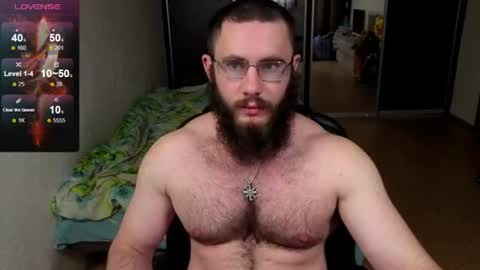 Ant online show from 18, 7, 2026