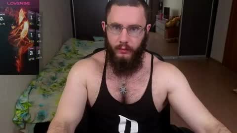 Ant online show from 22, 7, 2026
