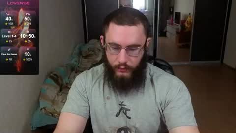 Ant online show from 24, 7, 2026