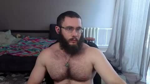 Ant online show from 29, 7, 2026