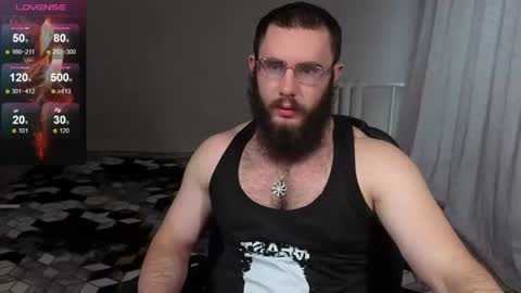 Ant online show from 30, 7, 2026