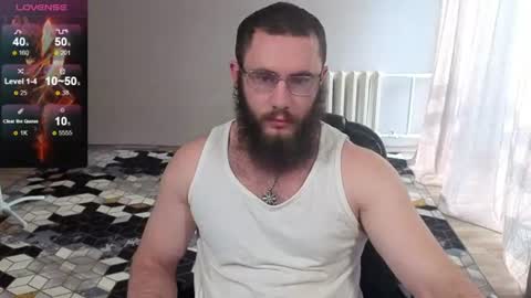 Ant online show from 31, 7, 2026