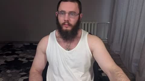 Ant online show from 1, 8, 2026