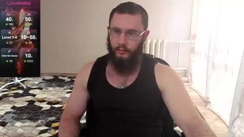 Ant online show from 2, 8, 2026