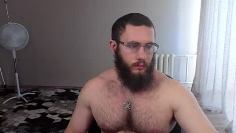 Ant online show from 4, 8, 2026