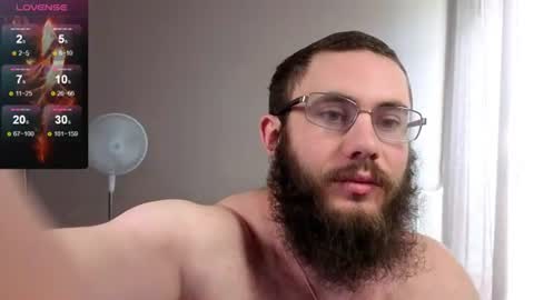 Ant online show from 6, 8, 2026