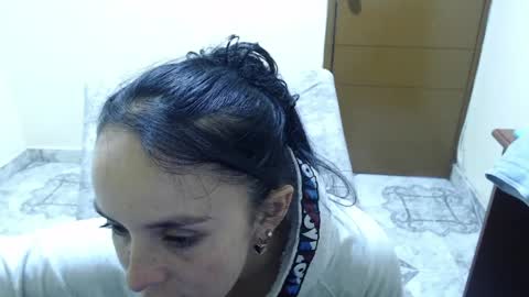 PAMELA online show from 9, 4, 2026