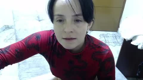 PAMELA online show from 14, 7, 2026