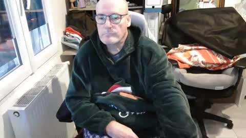 Snapshot of antares590 chatting on 3, 1, 2025 antares590 online show from 3, 1, 2025