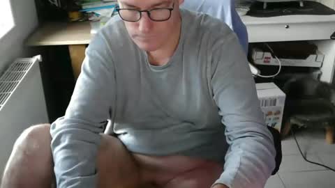 Snapshot of antares590 chatting on 22, 2, 2025 antares590 online show from 22, 2, 2025