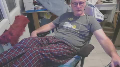 Snapshot of antares590 chatting on 10, 3, 2025 antares590 online show from 10, 3, 2025