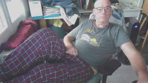 Snapshot of antares590 chatting on 12, 3, 2025 antares590 online show from 12, 3, 2025