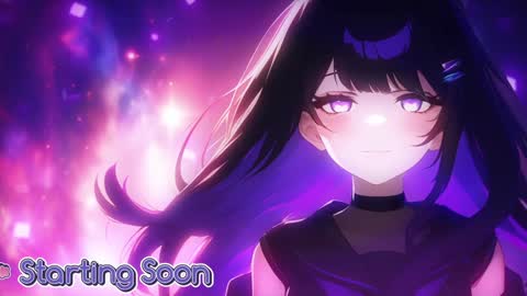 Zoe online show from 6, 12, 2024