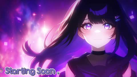 Zoe online show from 19, 12, 2024