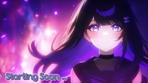 Zoe online show from 21, 12, 2024