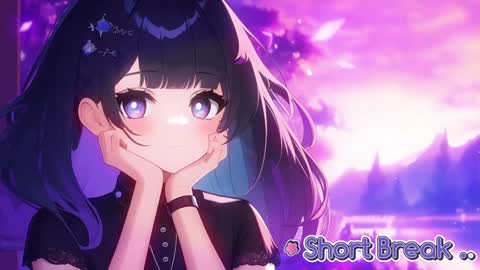 Zoe online show from 31, 12, 2024