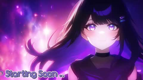 Zoe online show from 7, 3, 2025