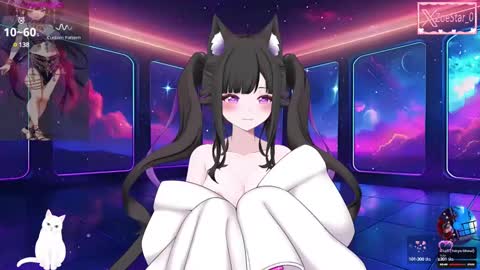 Zoe online show from 10, 3, 2025