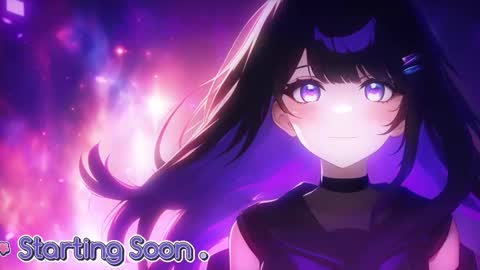 Zoe online show from 25, 9, 2025