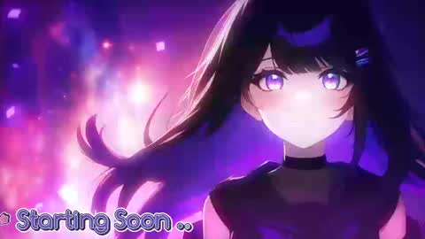 Zoe online show from 26, 9, 2025