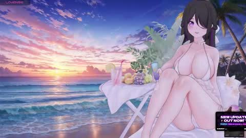 Zoe online show from 27, 9, 2025