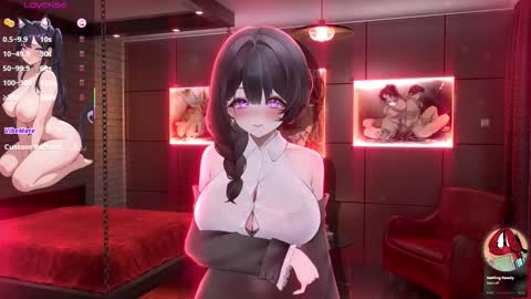 Zoe online show from 9, 10, 2025