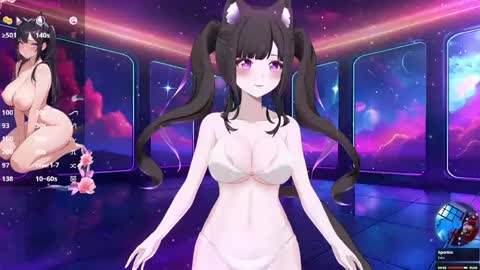 Zoe online show from 6, 5, 2026