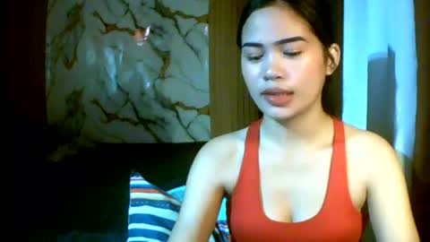 Im Dahlia online show from 30, 7, 2026