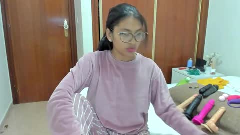 anthonela_hotsex online show from 17, 11, 2025