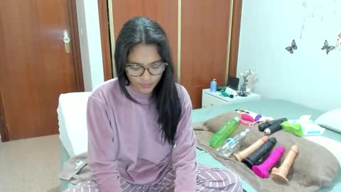 anthonela_hotsex online show from 15, 12, 2025