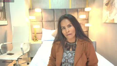 Snapshot of anthonelaa__ chatting on 21, 4, 2026 Anthonelaa online show from 21, 4, 2026