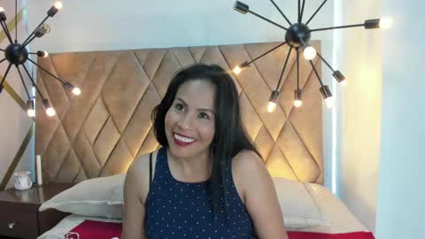 Snapshot of anthonelaa__ chatting on 5, 5, 2026 Anthonelaa online show from 5, 5, 2026