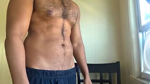 anthony073891 online show from 12, 7, 2026