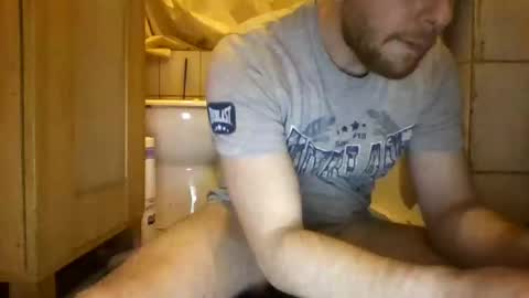 Anthony77228 room online show from 1, 2, 2026