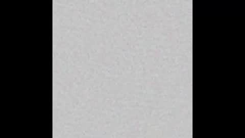 anthony beau online show from 23, 9, 2025