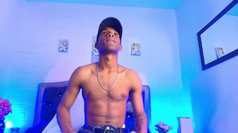 anthony_blackk online show from 18, 4, 2026