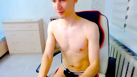 Snapshot of anthony_broown chatting on 22, 10, 2025 anthony_broown online show from 22, 10, 2025